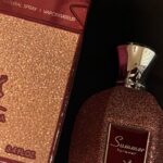 Summer Forever Maison Alhambra - 100ml