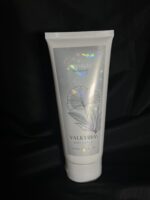 Valkirya Mousse Corporal Novaslki - 200ml