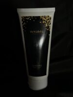 Sunshine Mousse Corporal Novaslki - 200ml