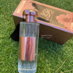 Durrat Al Aroos Al Wataniah