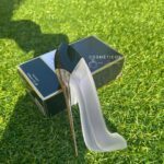 Good Girl Carolina Herrera - Hair Mist 30ml