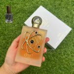 Decant Tharwah Gold Lattafa - 10ml