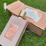 Decant Ameerat Al Arab Prive Rose Asdaaf - 1ml