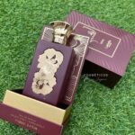 Ansaam Gold Lattafa - 100ml