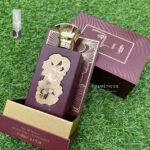 Decant Ansaam Gold Lattafa- 1ml