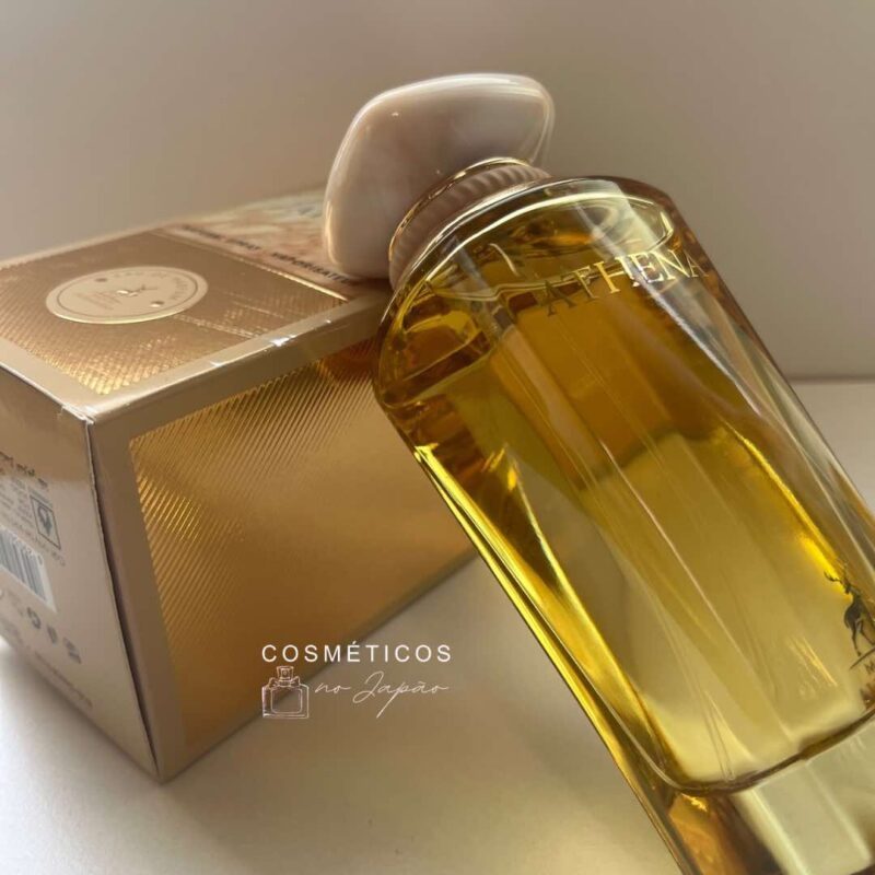 Athena Maison Alhambra - 100ml