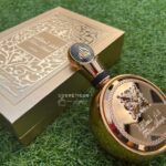 Fakhar Gold Lattafa - 100ml