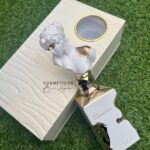 Her Confession Lattafa - 100ml