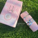 Yara Lattafa- 100ml