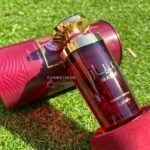 Mayar Cherry Intense Lattafa- 100ml