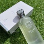 Delilah Blanc Maison Alhambra - 100ml