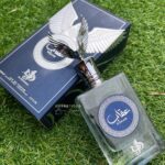 Eqaab Al Wataniah - 100ml