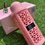 Decant Now Women Rave Lattafa - 5ml