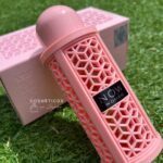 Now Women Rave Lattafa - 100ml