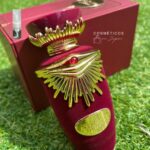 Decant Sakeena Lattafa - 1ml