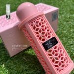 Decant Now Women Rave Lattafa - 1ml