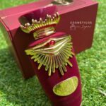 Sakeena Lattafa - 100ml