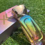 Nexa Musée Rue Broca - 100ml