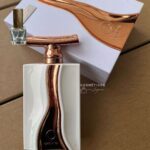 Decant Fleur De Orientica Orientica - 5ml