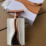 Decant Fleur De Orientica Orientica - 1ml