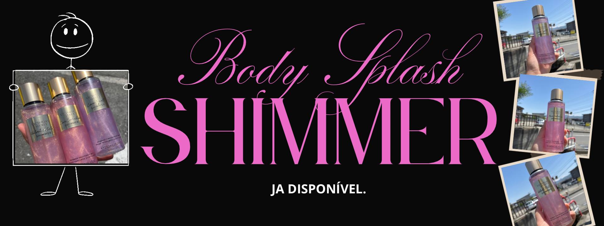Banner site