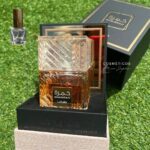 Decant Khamrah Lattafa - 5ml