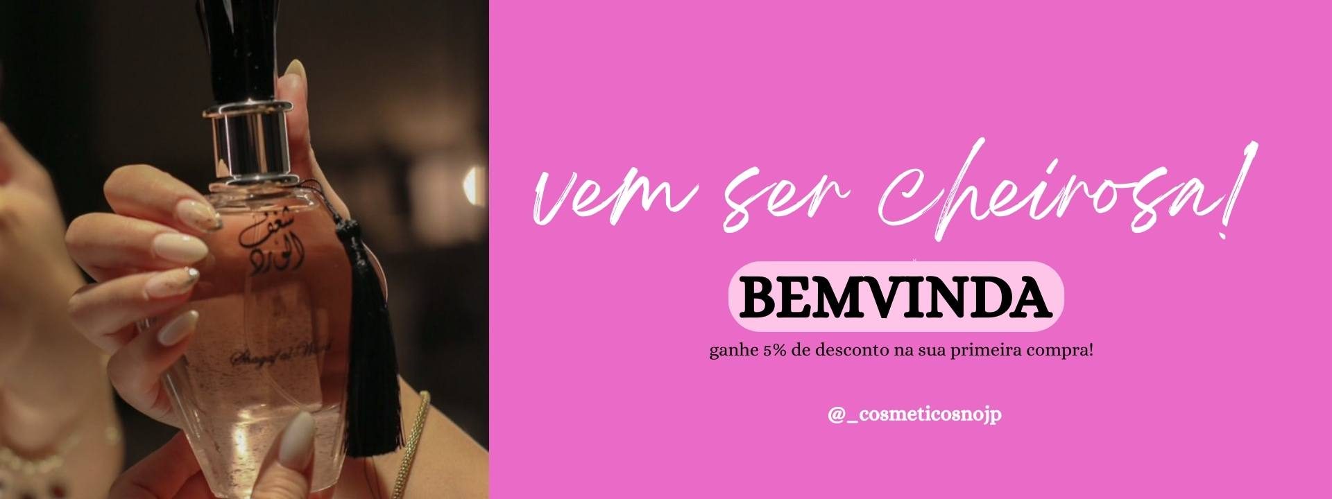Banner site