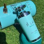 Decant Mayar Natural Intense Lattafa - 10ml