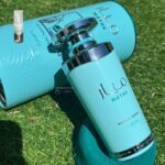 Decant Mayar Natural Intense Lattafa - 1ml