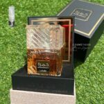 Decant Khamrah Lattafa - 1ml