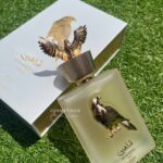 Shaheen Gold Lattafa - 100ml