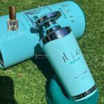 Decant Mayar Natural Intense Lattafa - 5ml