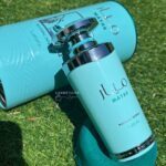 Mayar Natural Intense Lattafa - 100ml