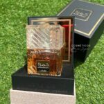 Khamrah Lattafa - 100ml