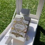Bade'e Al Oud Honor & Glory Lattafa - 100ml