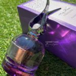 Andaleeb Flora Asdaaf - 100ml