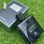 Decant Cadet Blue Grandeur - 1ml