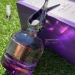 Decant Andaleeb Flora Asdaaf - 1ml