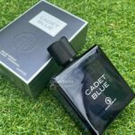Cadet Blue Grandeur - 100ml