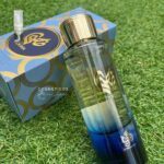 Decant Duha Al Wataniah - 1ml