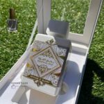 Decant Bade'e Al Oud Honor & Glory Lattafa - 10ml