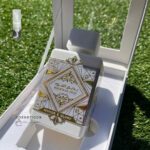 Decant Bade'e Al Oud Honor & Glory Lattafa - 1ml