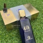 Decant Aura Grandeur - 10ml