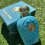 Opulent Dubai Lattafa - 100ml