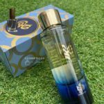 Decant Duha Al Wataniah - 10ml