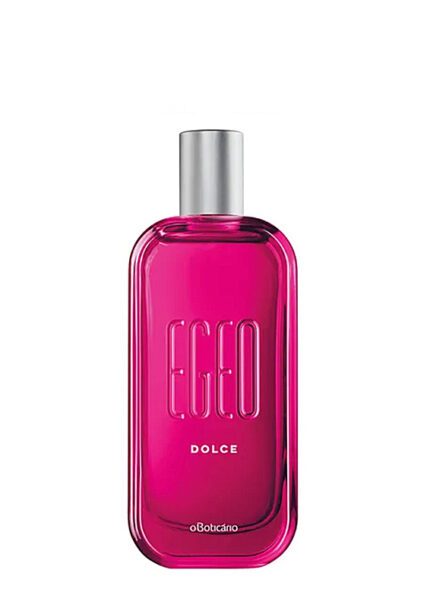 Egeo Dolce O Boticário - 90ml