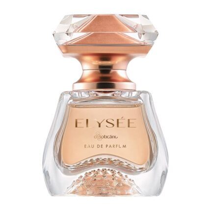 Elysée O Boticário - 50ml