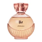 Liz O Boticário - 100ml