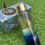 Decant Duha Al Wataniah - 5ml