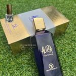 Decant Aura Grandeur - 5ml